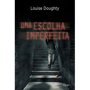 730718_ampliada.jpg 730718_ampliada.jpg