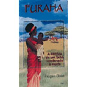 730633_detalhes.jpg 730633_detalhes.jpg