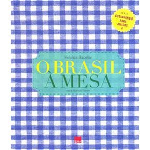 730743_ampliada.jpg 730743_ampliada.jpg