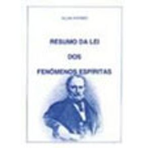 730776_vitrine.jpg 730776_vitrine.jpg