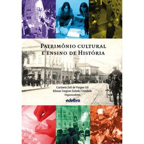 730727_ampliada.jpg 730727_ampliada.jpg