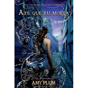 730736_ampliada.jpg 730736_ampliada.jpg