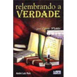 730775_vitrine.jpg 730775_vitrine.jpg