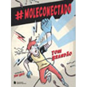 730665_vitrine.jpg 730665_vitrine.jpg