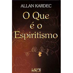 730767_ampliada.jpg 730767_ampliada.jpg