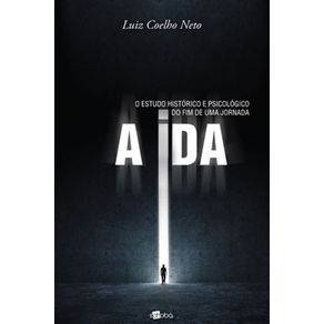 730754_ampliada.jpg 730754_ampliada.jpg