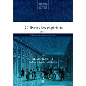 730733_ampliada.jpg 730733_ampliada.jpg