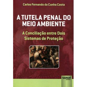 730758_ampliada.jpg 730758_ampliada.jpg