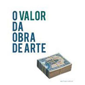 730697_detalhes.jpg 730697_detalhes.jpg