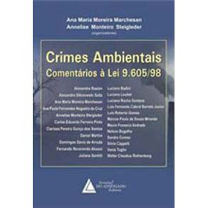 730780_detalhes.jpg 730780_detalhes.jpg