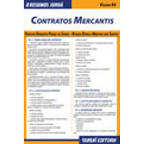 730804_vitrine.jpg 730804_vitrine.jpg