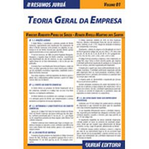 730791_detalhes.jpg 730791_detalhes.jpg