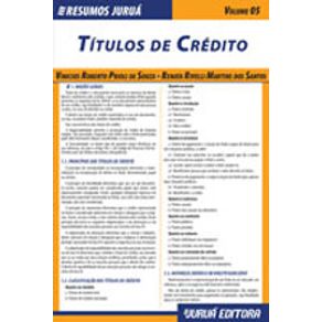 730807_detalhes.jpg 730807_detalhes.jpg