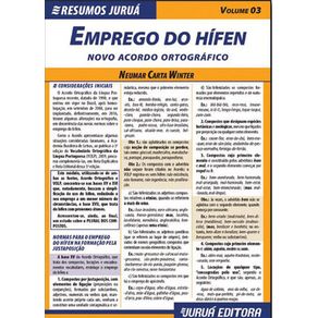 730810_ampliada.jpg 730810_ampliada.jpg