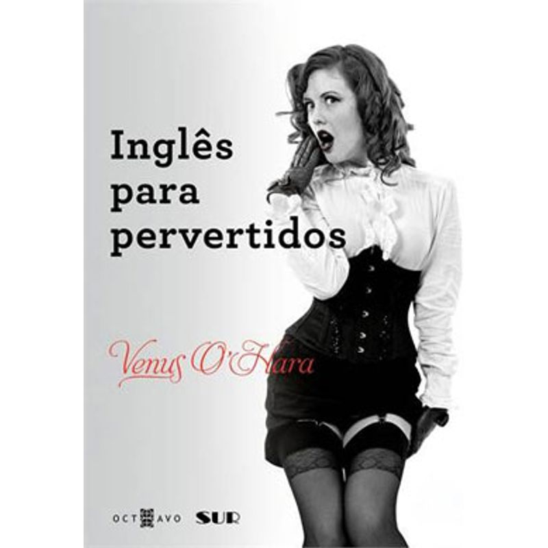 730812_ampliada.jpg