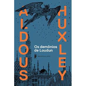 730663_ampliada.jpg 730663_ampliada.jpg