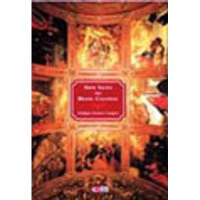 730853_vitrine.jpg 730853_vitrine.jpg