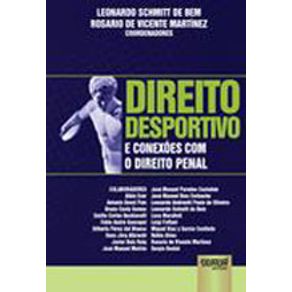 730866_detalhes.jpg 730866_detalhes.jpg