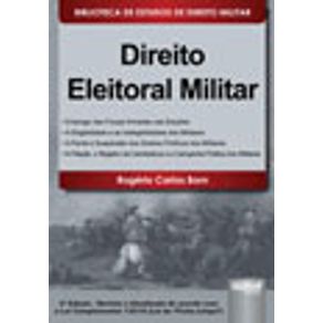 730871_vitrine.jpg 730871_vitrine.jpg