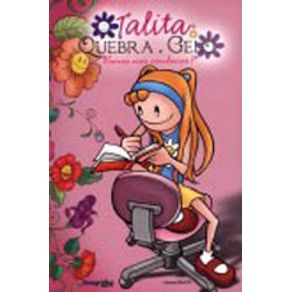 730845_detalhes.jpg 730845_detalhes.jpg