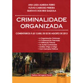 730849_detalhes.jpg 730849_detalhes.jpg