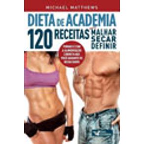 730906_vitrine.jpg 730906_vitrine.jpg