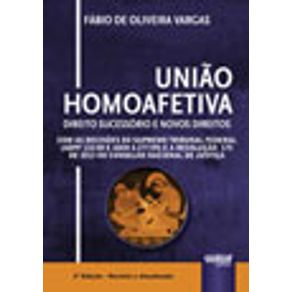 730935_vitrine.jpg 730935_vitrine.jpg