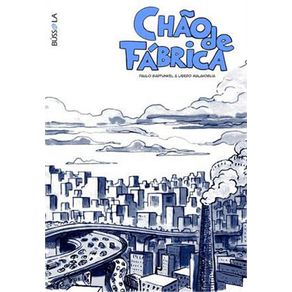 730974_ampliada.jpg 730974_ampliada.jpg