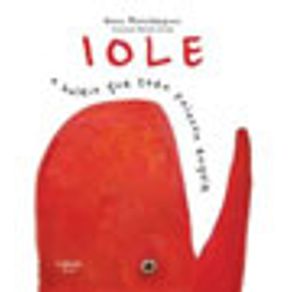 730933_vitrine.jpg 730933_vitrine.jpg