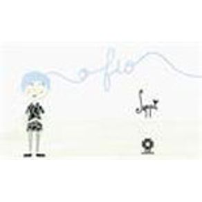 730943_detalhes.jpg 730943_detalhes.jpg