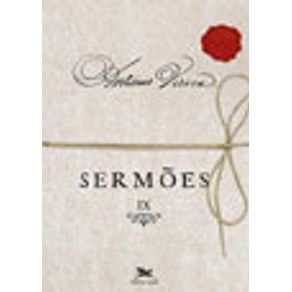 730965_vitrine.jpg 730965_vitrine.jpg