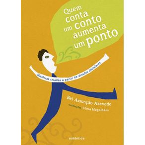 730904_ampliada.jpg 730904_ampliada.jpg