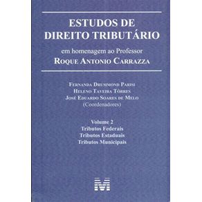 730976_ampliada.jpg 730976_ampliada.jpg