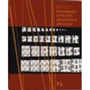 730975_vitrine.jpg 730975_vitrine.jpg