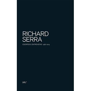 731020_ampliada.jpg 731020_ampliada.jpg