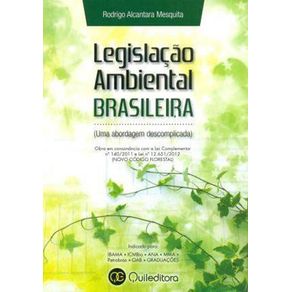 731009_ampliada.jpg 731009_ampliada.jpg