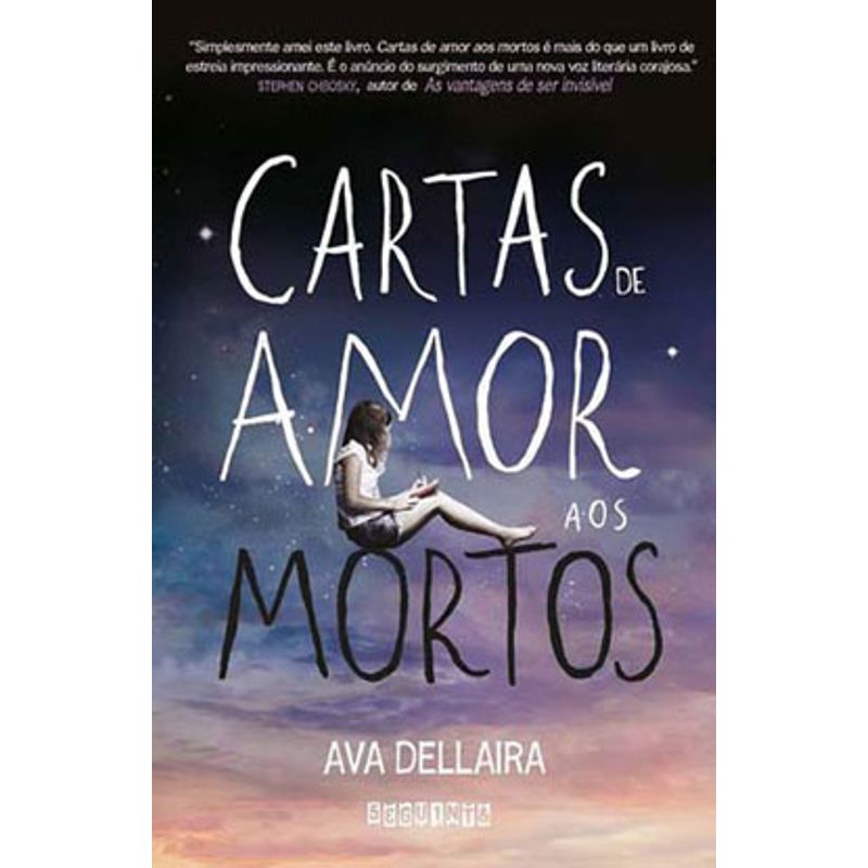 731117_ampliada.jpg