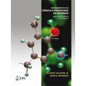 731082_ampliada.jpg 731082_ampliada.jpg