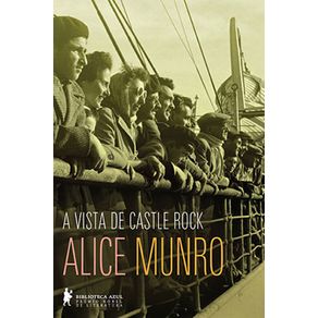 731110_ampliada.jpg 731110_ampliada.jpg