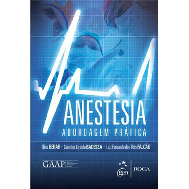 731132_ampliada.jpg