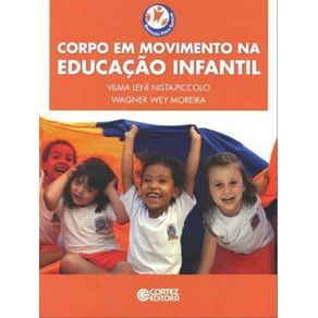 731109_ampliada.jpg 731109_ampliada.jpg