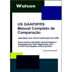 731158_ampliada.jpg 731158_ampliada.jpg