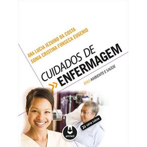 731169_ampliada.jpg 731169_ampliada.jpg