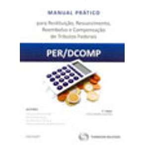 731113_vitrine.jpg 731113_vitrine.jpg