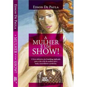 731124_ampliada.jpg 731124_ampliada.jpg