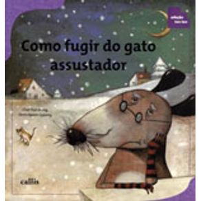 731045_detalhes.jpg 731045_detalhes.jpg