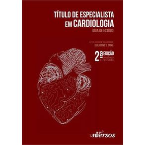 731255_ampliada.jpg 731255_ampliada.jpg