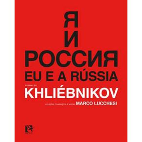 731148_ampliada.jpg 731148_ampliada.jpg