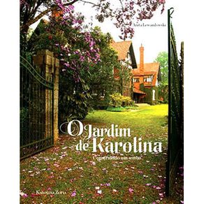 731258_ampliada.jpg 731258_ampliada.jpg