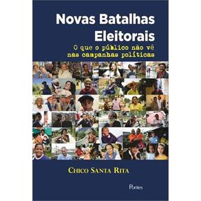 731227_ampliada.jpg 731227_ampliada.jpg